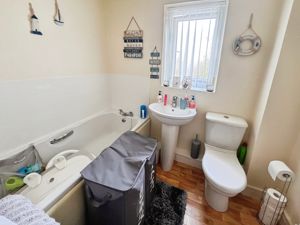 Bathroom- click for photo gallery